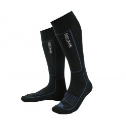 BMW Motorrad Λειτουργικές Κάλτσες All Season Unisex Ανθρακί ΕΝΔΥΣΗ